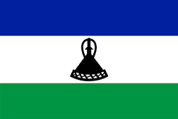 Lesotho U20