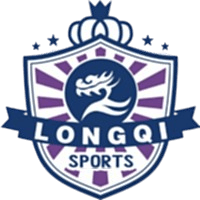 शीआन लोंगकी U13