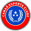 काना/बीए युवा