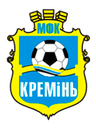 ক্রেমিন ক্রেমেনচুক