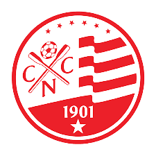 ناوتيكو تحت 19 سنة