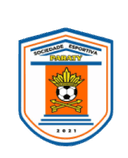 एसई पेराटी आरजे