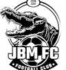 JBM FC