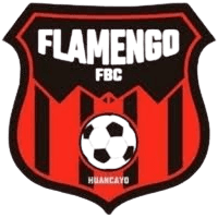 Flamengo FBC (W)
