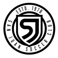 সান জুয়ান এসসি