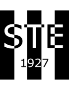 सोल्टवाडकेर्टी टीई