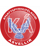 كي أي أسفيلير