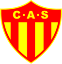 سارمينتو دي ريسيستينثيا الاحتياطي