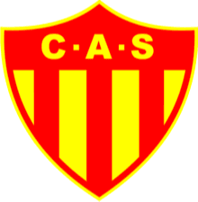 সারমিয়েন্টো দে রেসিস্টেনসিয়া রিজার্ভস