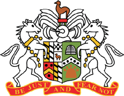 গ্লেনাভন লারগান