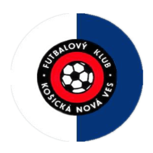 एफके कोसिसे नोवा वेस अंडर 19