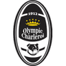 অলিম্পিক চার্লেরোই