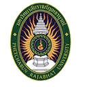 Phetchabun Rajabhat University