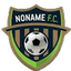 CD Noname