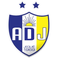 जेकी बीए अंडर 20