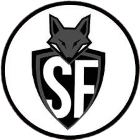 সান ফেলিপে