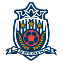 শিজুওকা সাংগ্যো ইউনিভার্সিটি উইমেন