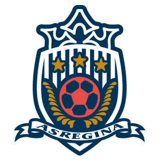 جامعة شيزوكا سانجيو النسائي