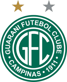 गुआरानी अंडर 20