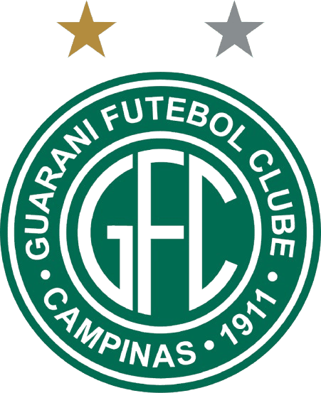  غواراني تحت 20