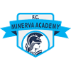 एसएफसी मिनर्वा