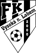 एफके वायसोका एन/एल