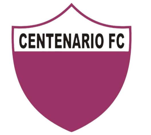 Centenario Pirane