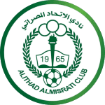 الاتحاد