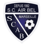 এয়ার বেল ইউ১৯