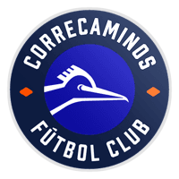 কোরেকামিনোস দ্বিতীয়