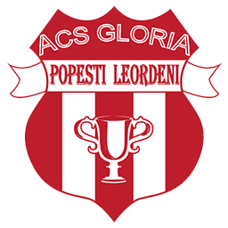 غلوريا بوبيستي لوردني