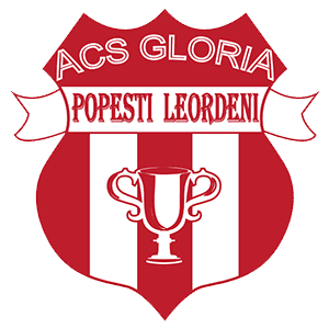 غلوريا بوبيستي لوردني