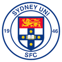 सिडनी यूनिवर्सिटी यू23 (डब्ल्यू)