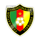 لوفز مينبروف النسائي