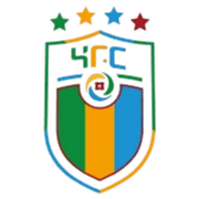 शिकोको चुओ