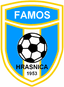 Famos Hrasnica