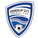 Joondalup City Reserves