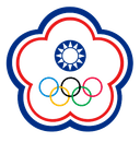 تايوان الصين تحت 20 سيدات