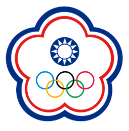 تايوان الصين تحت 20 سيدات