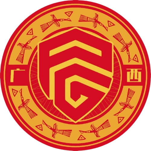 جوانجشى باويون