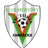 विक्टोरिया क्रोस्किसे