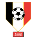 केएस मिचालोवो