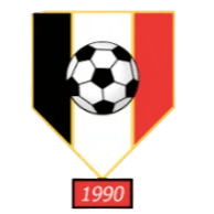 केएस मिचालोवो