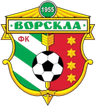 Vorskla Poltava B