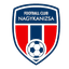 এফসি নাগিকানিজা (মহিলা)
