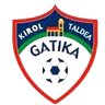 Gatika KT