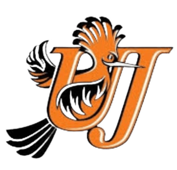 University of Johannesburg FC