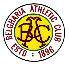 বেলঘরিয়া এসি