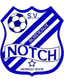 Sportvereniging Notch