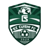 कुइयुआन एक्सपेरिमेंटल U13